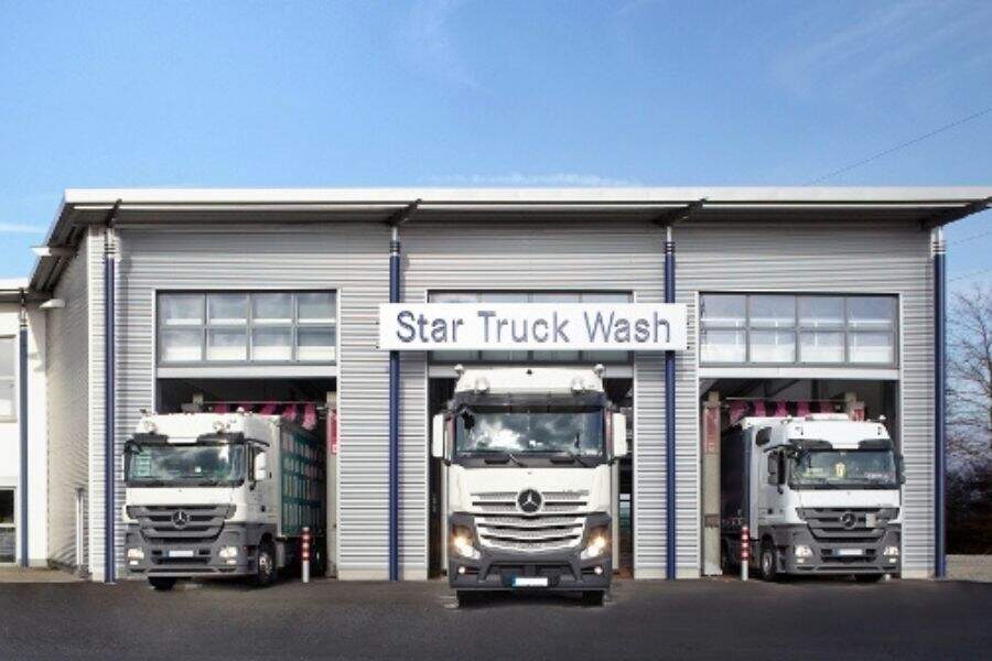 Star-Truck-Wash