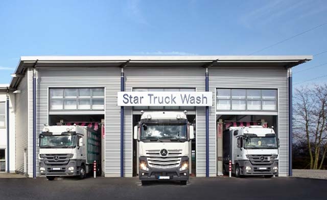 Star-Truck-Wash