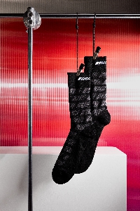 AMG Socken